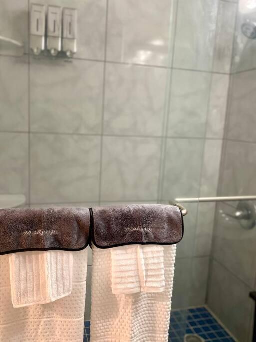 Cozy Downtown Condominium Джэксонвиль Экстерьер фото
